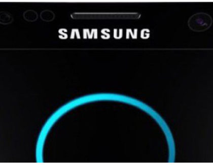 Il Galaxy S8 potrebbe avere una funzione simile a Continuum
