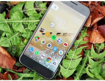 Ecco due annunci dove poter acquistare i Google Pixel