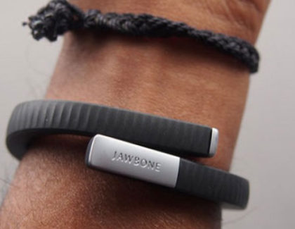 Jawbone che fine ha fatto? Utenti furiosi per l’assistenza ormai inesistente
