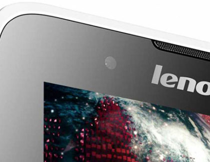 Lenovo Tab3 8 Plus appaiono le specifiche su Geekbench