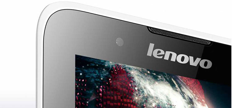 Lenovo Tab3 8 Plus appaiono le specifiche su Geekbench