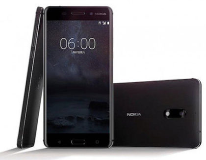 Nokia 6 fa il tutto esaurito in un minuto con la prima vendita