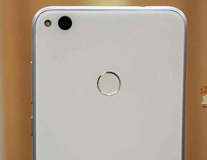 Huawei P9 Lite 2017 lanciato in America Latina, in Europa arriverà a breve