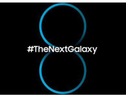 Galaxy S8 mostrato in nuovi render da MobileFun