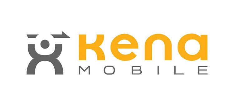 Kena Mobile debutta in Italia: ecco le tariffe del nuovo operatore