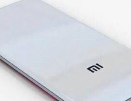 Xiaomi Mi 6, cornici minime e doppia fotocamera posteriore