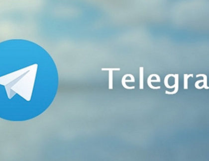 Telegram Beta lancia le chiamate vocali su Android