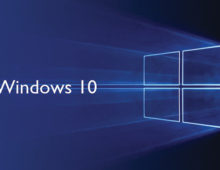 Microsoft accusata per perdita di dati e danni hardware con l’update di Windows 10