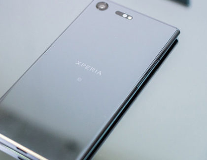 Sony Xperia XA Premium arriverà in Italia a giugno a 769€