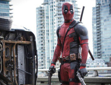 Deadpool 2 e New Mutants arriveranno ad aprile e giugno 2018 | trailer