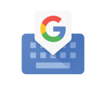 GBoard v6.2  arriva su Android con tante novità
