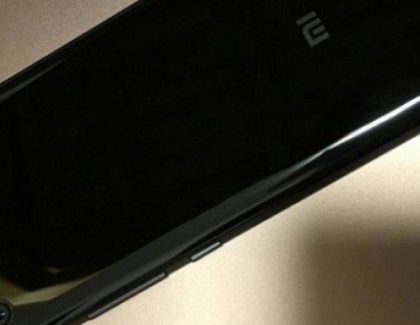 Xiaomi Mi 6 verrà presentato ufficialmente il 19 aprile