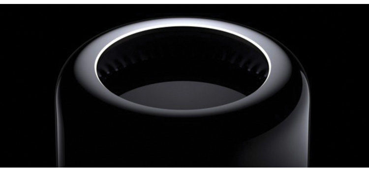 Apple progetta un restyling del Mac Pro e un nuovo Display Pro