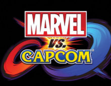 Marvel vs Capcom: Infinite sarà disponibile dal 19 settembre. Ecco il nuovo trailer