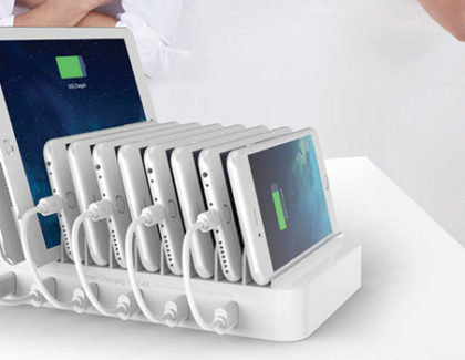 Ecco una serie di powerbank in offerta oggi su Amazon