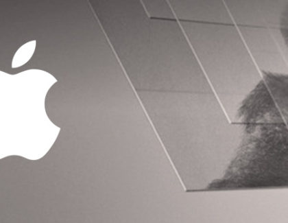 Apple investe 200 milioni di dollari in vetri per smartphone