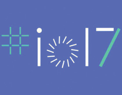Google I/O 2017: è arrivata l’app ufficiale per Android per seguire tutti gli eventi