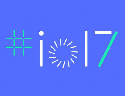 Google I/O 2017: seguilo in diretta su TimesGadget!