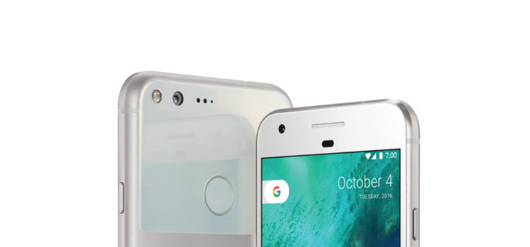 Google Taimen, prossimo smartphone con 4GB di RAM e Android O
