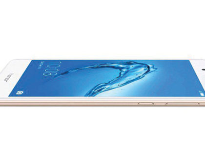 Honor 6C a 229 euro su vMall
