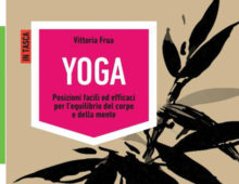 Lenovo inaugura il “Mese dello Yoga” in Open a Milano:  più Yoga per tutti!