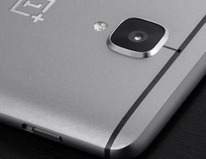 OnePlus e DxO, collaborazione ufficializzata per migliorare le fotocamere