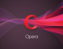 Opera Reborn, nuovo browser con WhatsApp, Messenger e Telegram integrato