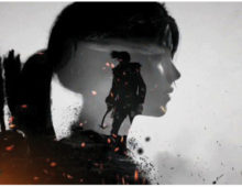 Shadow of the Tomb Raider previsto per il 2018 | rumor