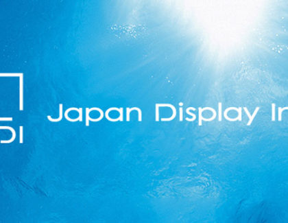 Japan Display avvia la produzione di display LCD Full Active, il futuro sarà il 18:9