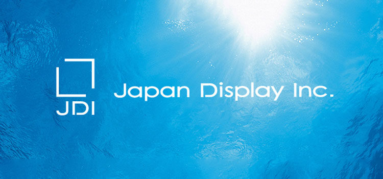 Japan Display avvia la produzione di display LCD Full Active, il futuro sarà il 18:9