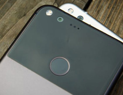 Google Pixel XL 2 confermati 4GB di RAM, display 18:9 e SD835