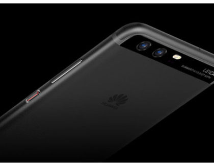 Huawei P10 (WW) in offerta a 399€