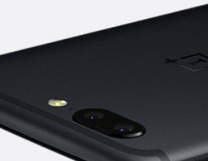 Confermato OnePlus 5 da Geekbench, 8gb di RAM e Snapdragon 835