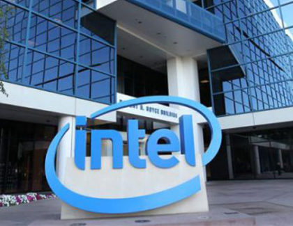 Intel: la guida autonoma genererà una “Passenger Economy” del valore di 7.000 miliardi di dollari