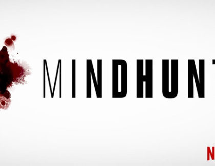 La serie tv “Mindhunter” arriva su Netflix dal 13 ottobre
