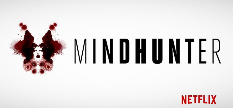 La serie tv “Mindhunter” arriva su Netflix dal 13 ottobre
