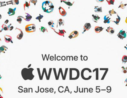 WWDC Apple: ecco dove seguire l’evento in diretta