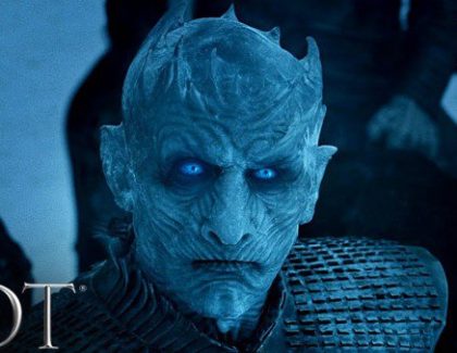 Game of Throne: gli ultimi episodi potrebbero durare oltre 80 minuti