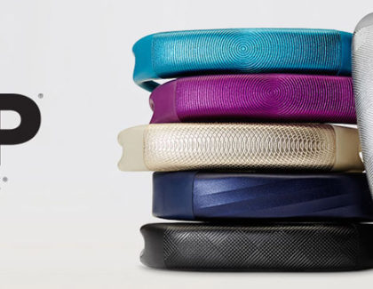 Jawbone forse al capolinea, liquidazioni delle risorse in corso | rumor