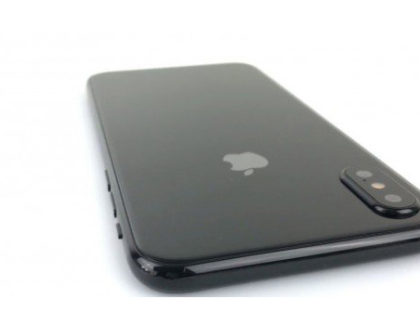 iPhone 8: confermata la presentazione il 12 settembre anche da WSJ e CNBC