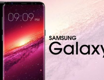 Galaxy S9 e S9+ saranno modulari e con Snapdragon 845