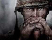 Alla Milano Games Week 2017 confermati Call of Duty WWII e Destiny 2