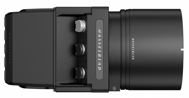 hasselblad a6d