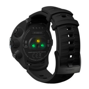 suunto spartan sport wirst