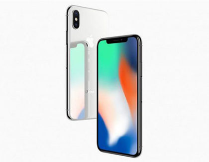 iPhone X: ecco tutte le caratteristiche, funzionalità e prezzi di vendita