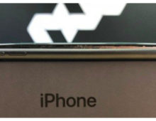 iPhone 8 Plus: arrivano nuovi casi di batterie difettose