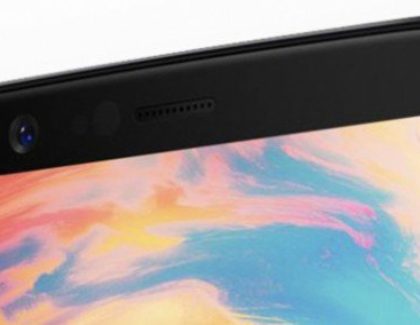 OnePlus 5T mostrato in un primo video uboxing (leaked)