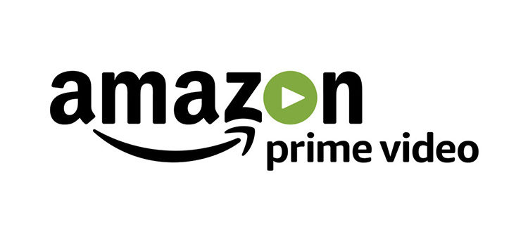 Amazon Prime Video arriva anche su iPhone, iPad e Apple