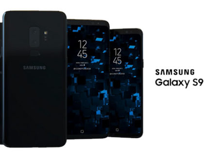 Samsung Galaxy S9 ed S9 Plus ottengono la certificazione FCC