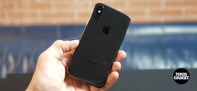 L’iPhone 2018 sarà lanciato in 3 varianti, con Dual SIM e con schermo LCD